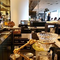 The Kitchen Salvatore Cuomo NAGOYA - 