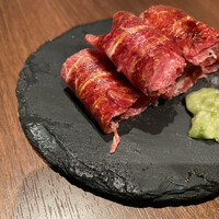 Yakiniku BarBies - 
