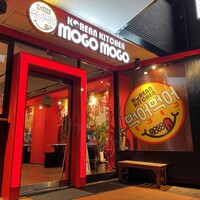 土間土間 河原町蛸薬師店 京都河原町 居酒屋 ネット予約可 食べログ 土間土間 河原町蛸薬師店 京都河原町 居酒屋 ネット予約可 食べログ
