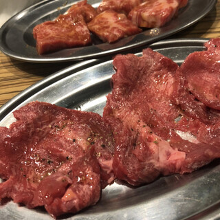 春日井でランチに使える焼肉 ランキング 食べログ 春日井でランチに使える焼肉 ランキング 食べログ
