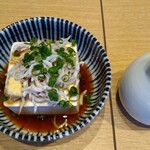 Soba kichi - 