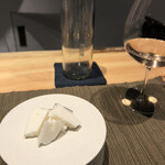 sake restaurant & shop めでたし - 