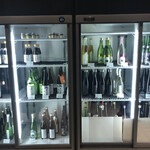 sake restaurant & shop めでたし - 