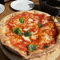 表参道バンブー - 