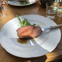 表参道バンブー - 