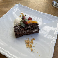 表参道バンブー - 