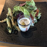 アダッキオ - 