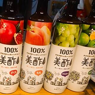 ほっこりダイニング田なか_2