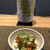sake restaurant & shop めでたし - 料理写真:
