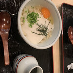 手打うどん かとう - 