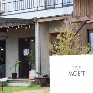 和泉市でランチに使えるカフェ ランキング 食べログ