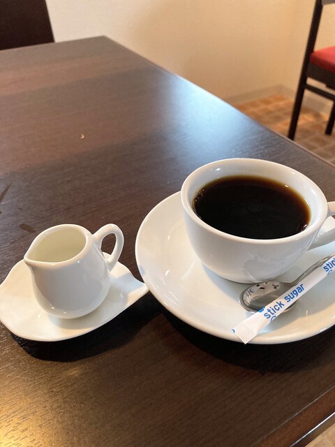 Bistro Fun D Table ビストロ ファン ディ テーブル 三田 ビストロ ネット予約可 食べログ