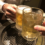 宮崎 尾崎牛 くらした - 