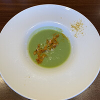 ワカヌイ グリル ダイニング バー 東京 - 