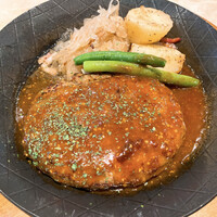 シュタインハウス 銀座店 - 