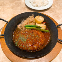 シュタインハウス 銀座店 - 