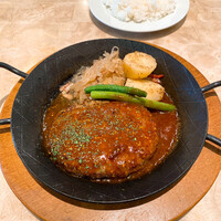 シュタインハウス 銀座店 - 
