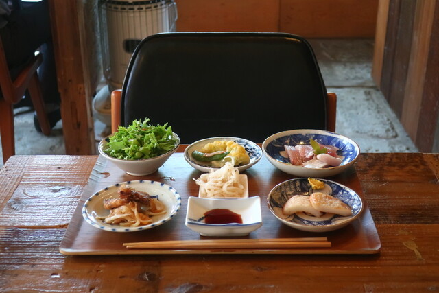 茶屋町カフェ 茶屋町cafe 大磯 カフェ 食べログ 茶屋町カフェ 茶屋町cafe 大磯 カフェ 食べログ