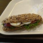 リンデ 吉祥寺本店 - 