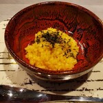 Global French Kitchen 雫 - 