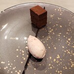 Global French Kitchen 雫 - 