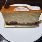 エーグルドゥース - 