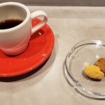 Global French Kitchen 雫 - 