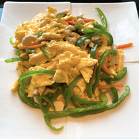 御膳房 銀座店 - 