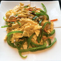 御膳房 銀座店 - 