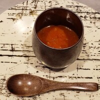 Global French Kitchen 雫 - 