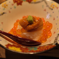 照鮨 - 