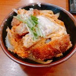 丸亀製麺 - 