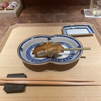 侘家古暦堂 祇園花見小路本店 - 