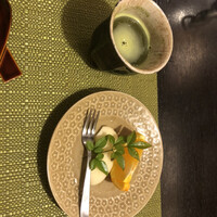 寿司英 - 