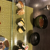寿司英 - 