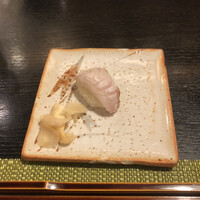 寿司英 - 