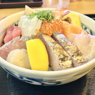 西条市でランチに使えるお店 ランキング 食べログ 西条市でランチに使えるお店 ランキング 食べログ