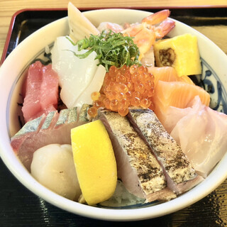 西条市でおすすめのグルメ レストランガイド 食べログ 西条市でおすすめのグルメ レストランガイド 食べログ