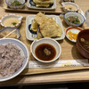 えびのや - 料理写真: