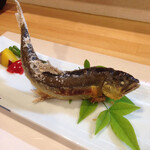 和ダイニング 五法 - 