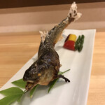 和ダイニング 五法 - 