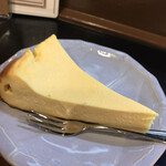 和ダイニング 五法 - 