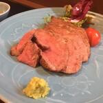 和ダイニング 五法 - 