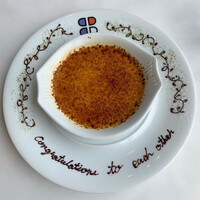 ブラッスリー ポール・ボキューズ 大丸東京 - 