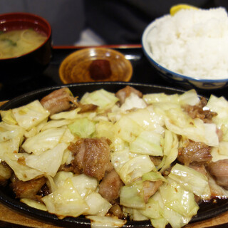博多バスターミナル内でおすすめのグルメ情報をご紹介 食べログ 博多バスターミナル内でおすすめのグルメ情報をご紹介 食べログ