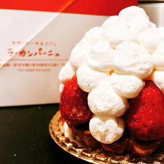 一宮 稲沢 愛西でおすすめのグルメ情報 ケーキバイキング をご紹介 食べログ 一宮 稲沢 愛西でおすすめのグルメ情報 ケーキバイキング をご紹介 食べログ