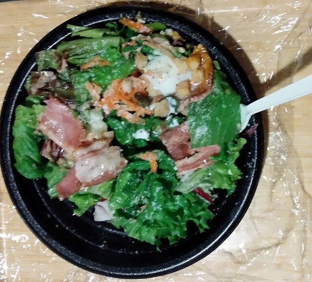 俺のイタリアン Tokyo 銀座一丁目 イタリアン ネット予約可 食べログ 俺のイタリアン Tokyo 銀座一丁目 イタリアン ネット予約可 食べログ