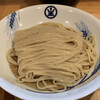 中華蕎麦 生る