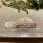 Fudoumae Sushi Iwasawa - 