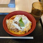 瀬戸うどん - 